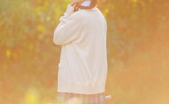 狂飙电视连续剧免费看